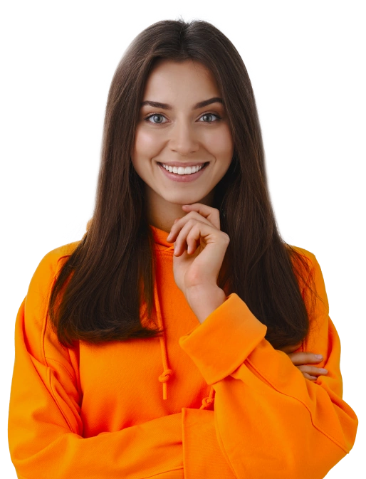 Ростелеком интернет-провайдер в деревня Иоткино (Нелидовское сельское поселение) (Тверская область)